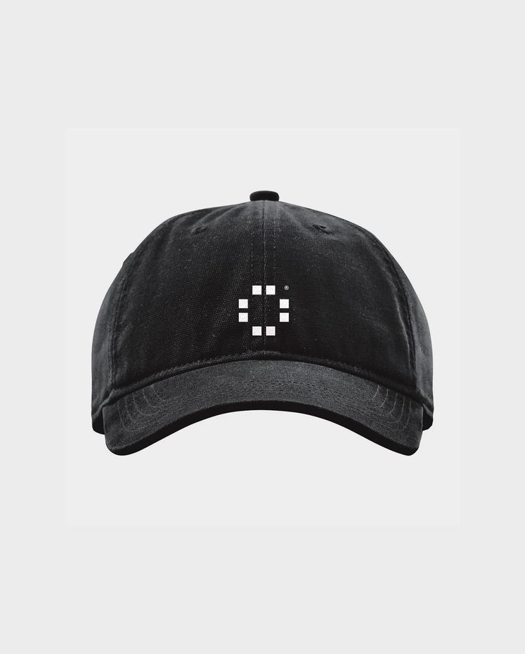Interface Cap